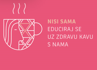 Nisi sama