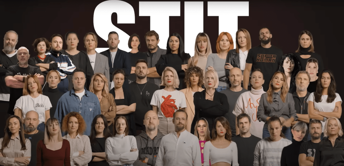 stit